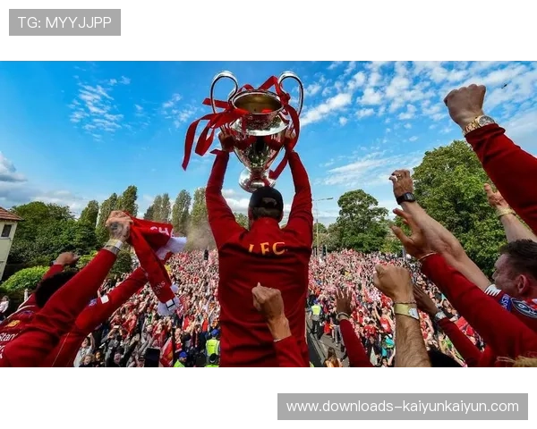 欧冠主题纪录片开机，聚焦球员跨国生涯故事