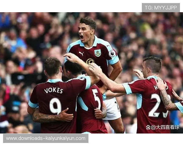 英超升班马桑德兰26分开局，追平赫尔城历史纪录