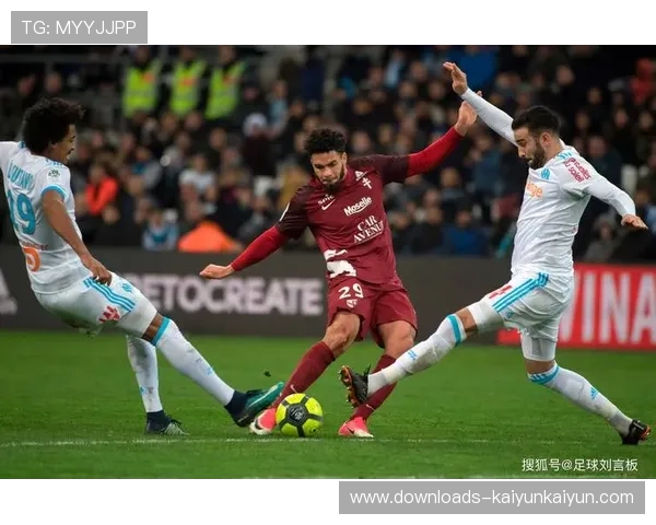 法甲升级附加赛时间确定，2027年6月进行主客场两回合对决。