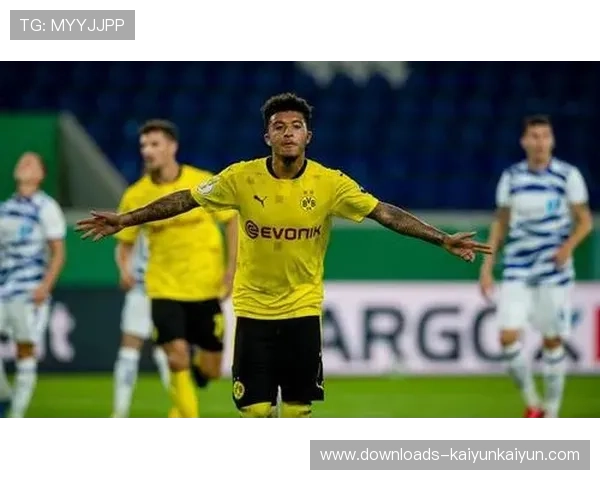 德甲俱乐部商业开发与品牌价值增长分析