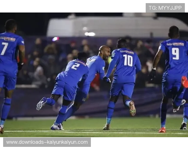 欧协联小组赛收官，佛罗伦萨爆冷输球无缘直接晋级