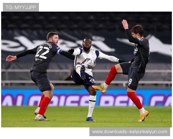 热刺0-0战平布伦特福德，近10轮仅取两胜