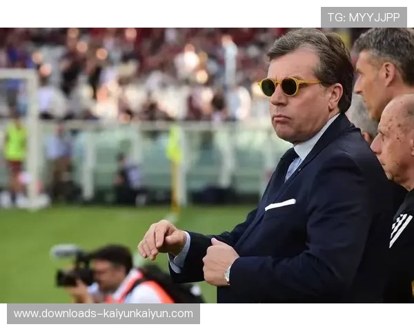 德甲考虑引入工资支出上限，应对英超财务竞争