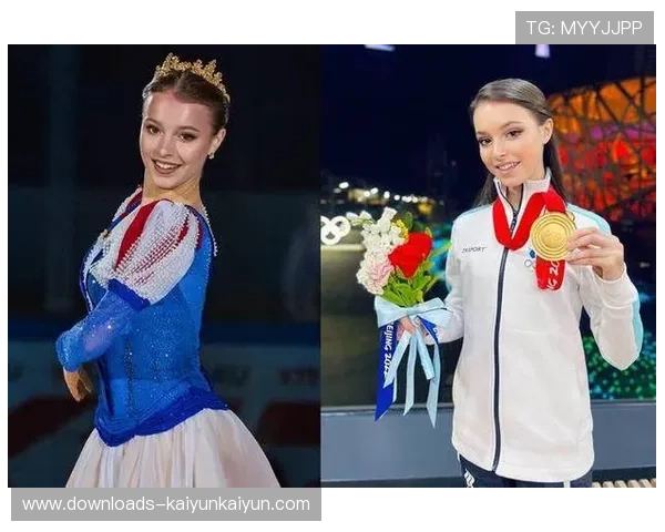 国际体育仲裁庭裁定俄罗斯花滑选手禁赛期缩减至一年
