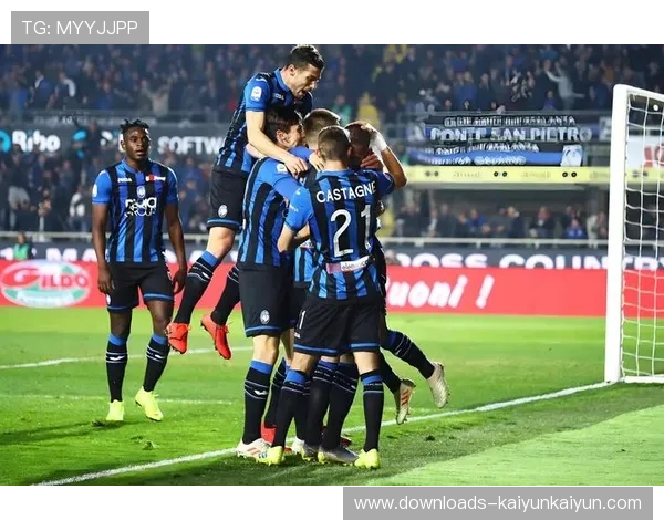 数据可视化：欧冠联赛阶段进球分布图，边路进攻占比65%