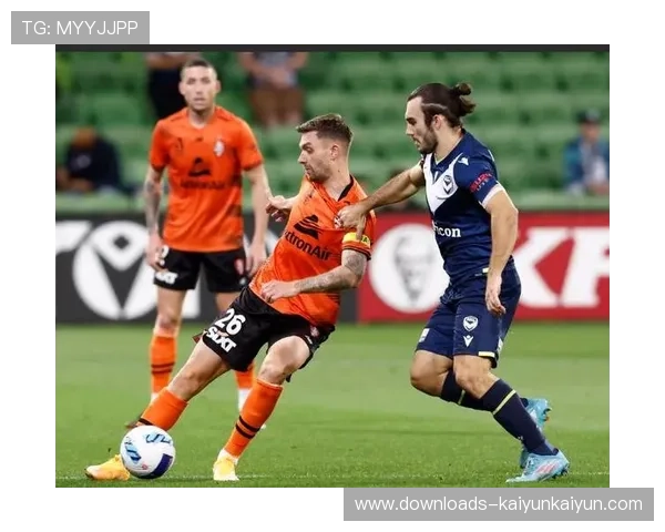 摩纳哥1-1洛里昂：伤病潮下防线重组，平局暴露阵容深度不足