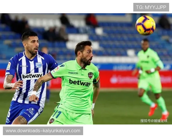 塞维利亚1-1战平阿拉维斯，两队各取一分保级形势胶着