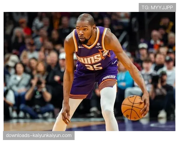 太阳130-127险胜76人，布克杜兰特合计送出18次助攻