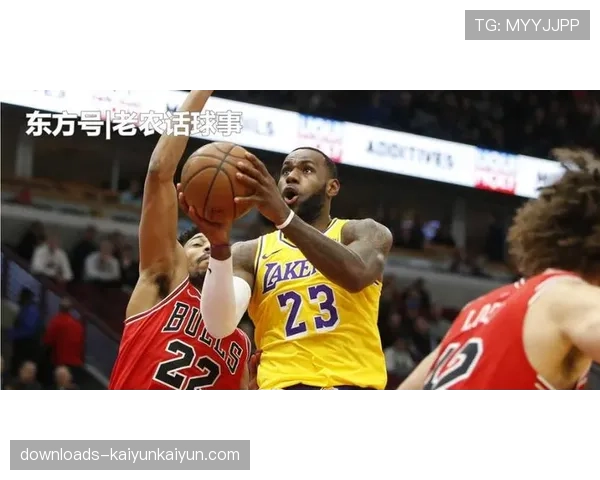 特写：伤愈复出的詹姆斯用一次关键铲断宣告回归